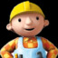 Booba the builder