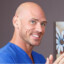 JohnnySins