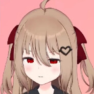 玩家头像