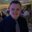 Garrison Hubbard