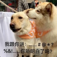 专属理发师Piter