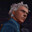 Vergil