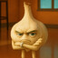 Kappero