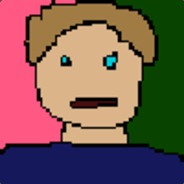 feliix_1211