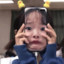 泪丶