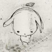 婆婆的嘴辛辣又柔软