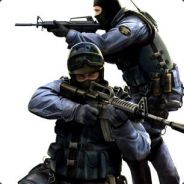 pgx bug compt new compte loican