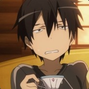 Tsuchiko - steam id 76561197962893303