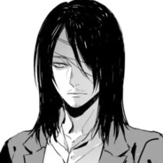 让女人小孩先提现