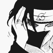 mindparanoia - steam id 76561199527911127