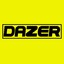 dazer2238