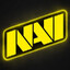 s1mple(настаящи)
