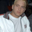 Eminem_PIEK---&gt;