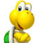 Koopa Troopa