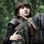 Bran Stark
