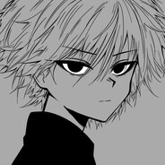 haise dead