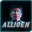 Alligen