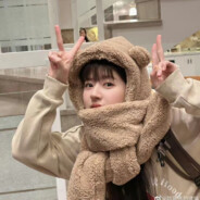 抑郁木瓜炖土豆