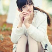 跪求兄弟不坑我