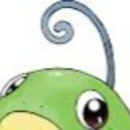 Kurai