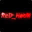 ReD_HooK