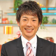 东京第一射手清水健