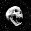 Cosmic