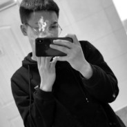 不是打假赛,俺是真的菜