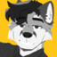 borkie :3