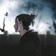 T4U avatar