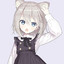 铛铛猫