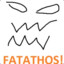 Fatathos