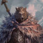 Alexander (RU)