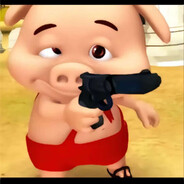 众人皆醉我独醒