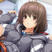 獬豸aoga