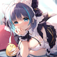 蛋蛋就是為了跟朋友分