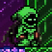 DarthSquid2