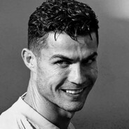 Данил Колбасенко