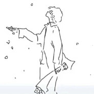 网恋被骗拼好饭