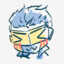 Mr.Zephyrus