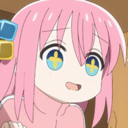 千早爱音（阿哈利姆神杖升级）