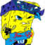 Cripbob