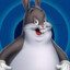 BIG CHUNGUS