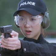 Pation is key in life