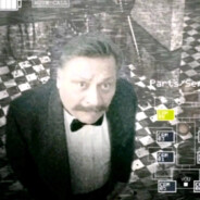 _𝕎𝕒𝕟𝕜𝕖𝕣_