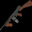 thompson