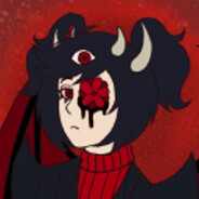 Odin's Avatar
