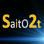 saito2t