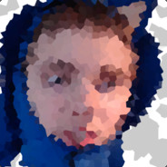 JamDoggie avatar