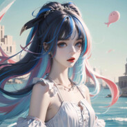 所谓伊人在水一方